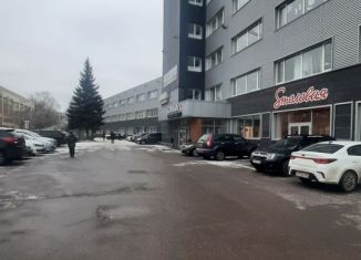 Сдаю офис, 36.6 м2, Воронежская область, улица Дружинников, 5Б
