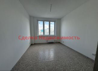 Продам квартиру студию, 21.1 м2, Красноярск, улица Лесников, 51Б