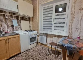 Сдача в аренду 2-ком. квартиры, 44.4 м2, Калужская область, улица Максима Горького