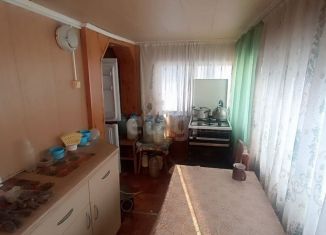 Продам дачу, 20 м2, Курган, СНТ Ивушка-2, 56