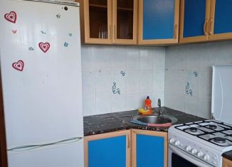 Аренда однокомнатной квартиры, 38 м2, Ставрополь, проспект Кулакова, 49