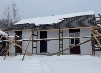 Продается дом, 91 м2, Кстово, Прохладная улица