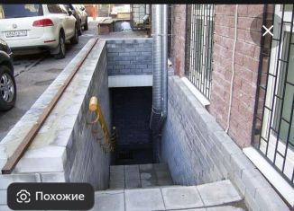 Продается гараж, 10 м2, Ставрополь, микрорайон № 16, Пригородная улица, 251Ак2