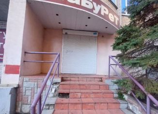 Продается помещение свободного назначения, 353.2 м2, Воронеж, Левобережный район, набережная Авиастроителей, 28А