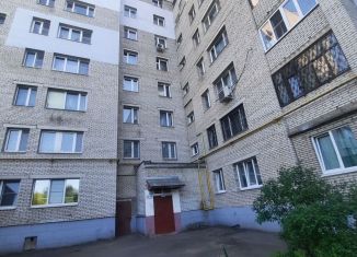 3-ком. квартира на продажу, 82.6 м2, Люберцы, 1-й Панковский проезд, 29