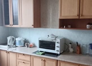 Аренда 2-комнатной квартиры, 60 м2, Ярославль, проспект Фрунзе, 51