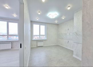 Продается 3-ком. квартира, 58 м2, Пензенская область, Олимпийская улица, 9