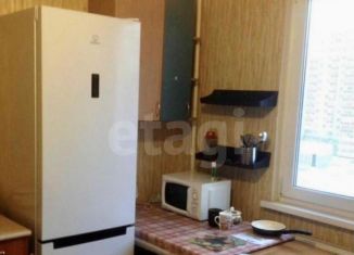Комната на продажу, 17 м2, Санкт-Петербург, улица Маршала Захарова, 18к2, муниципальный округ Южно-Приморский