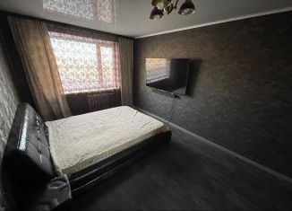 Сдается 2-комнатная квартира, 50 м2, Петропавловск-Камчатский, проспект Циолковского, 11