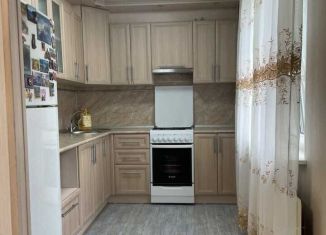 Продажа 2-ком. квартиры, 44 м2, Еврейская АО, улица Бумагина, 5