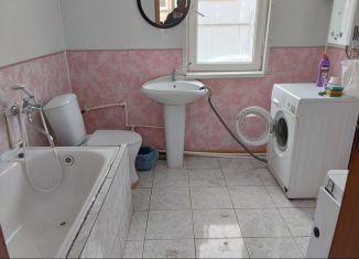 Дом в аренду, 90 м2, Елец, Лесная улица, 11