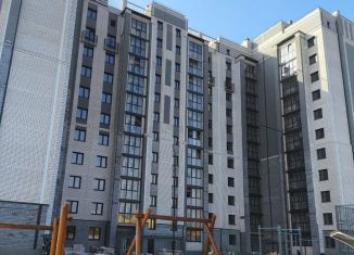 Продам квартиру студию, 28.5 м2, Амурская область, Железнодорожная улица, 4/3