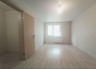 Продам квартиру студию, 26 м2, Ростов-на-Дону, улица Висаитова, 10/9