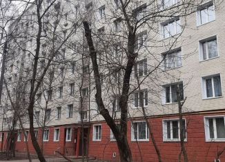 Продаю многокомнатную квартиру, 44.1 м2, Королёв, проспект Королёва, 7