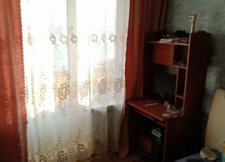 Сдаю 1-комнатную квартиру, 30 м2, Москва, Флотская улица, 54, Головинский район