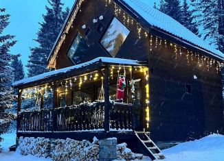 Сдаю в аренду таунхаус, 35 м2, Свердловская область, улица 8 Марта, 40Б