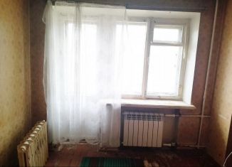 Продается 1-ком. квартира, 30 м2, Тульская область, улица Льва Толстого, 93