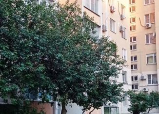 Продажа 3-комнатной квартиры, 73 м2, Таганрог, улица Чехова, 346