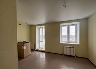 Продам квартиру студию, 19 м2, Татарстан, улица Гоголя, 49