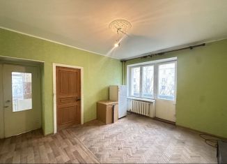 Продаю 2-комнатную квартиру, 35.5 м2, Москва, метро Проспект Вернадского, улица Крупской, 8к2