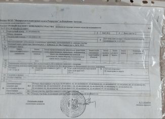 Продажа торговой площади, 126 м2, Буйнакск, улица Имама Гази-Магомеда, 10