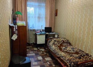 Аренда комнаты, 11 м2, Новосибирск, метро Красный проспект, Каменская улица, 54