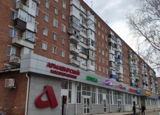 Продам двухкомнатную квартиру, 48 м2, Армавир, улица Маркова, 343