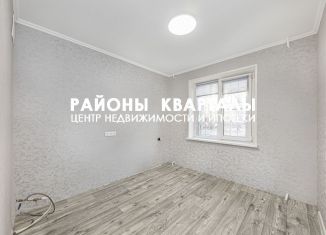 Продам 1-комнатную квартиру, 31.7 м2, Челябинск, улица Героев Танкограда, 118Б, Тракторозаводский район