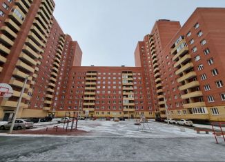 Продается 3-ком. квартира, 70.5 м2, Ярославская область, Ленинградский проспект, 98/2