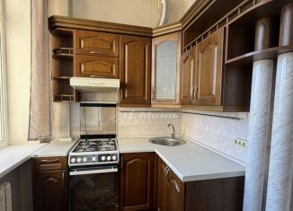 1-ком. квартира на продажу, 30 м2, Крым, улица Лизы Чайкиной, 13/166