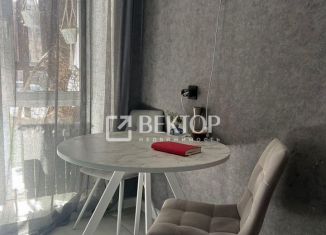 Продам двухкомнатную квартиру, 53 м2, Кострома, улица Ленина, 160Вк2, Фабричный район