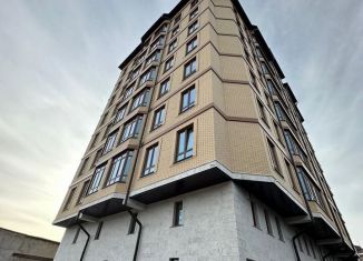 Продам трехкомнатную квартиру, 143.3 м2, Пятигорск, Московская улица, 76В