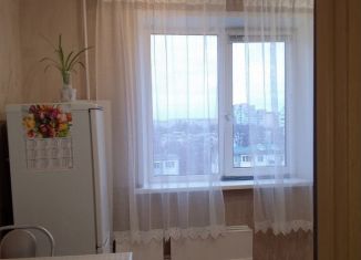 Продам 1-ком. квартиру, 37 м2, Тамбовская область, улица Чичканова, 55