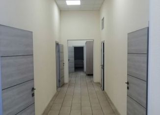 Сдаю в аренду офис, 210 м2, Оренбург, Беляевская улица, 30