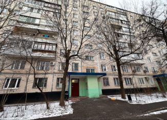 Продаю квартиру студию, 10 м2, Москва, 1-й Тушинский проезд, 14, метро Спартак