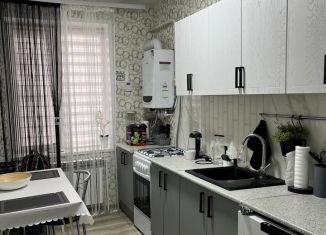 Продам дом, 150 м2, Ростов-на-Дону, Красивая улица