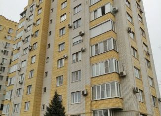 Продам 2-комнатную квартиру, 80 м2, Таганрог, улица Ленина, 199