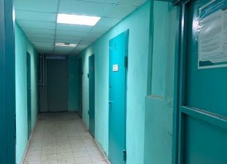 Помещение свободного назначения на продажу, 10.9 м2, Челябинск, Российская улица, 171, Центральный район