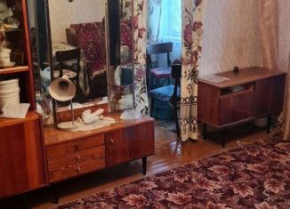 Продается 2-комнатная квартира, 48 м2, Чехов, улица Маркова, 11