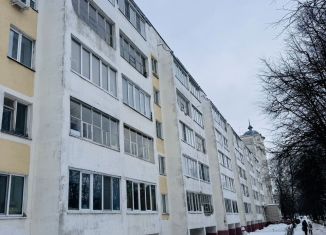 Продаю 3-ком. квартиру, 62.9 м2, Марий Эл, Ленинский проспект, 71