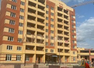 Продаю 2-комнатную квартиру, 83 м2, Кострома, бульвар Маршала Василевского, 11к1