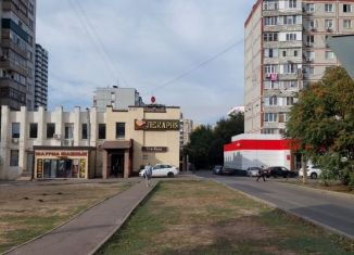 Продается гараж, 27 м2, Ростов-на-Дону, Советский район, улица Жмайлова, 13/1