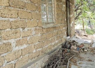 Продажа дачи, 25 м2, Крым, Таврическая улица, 4