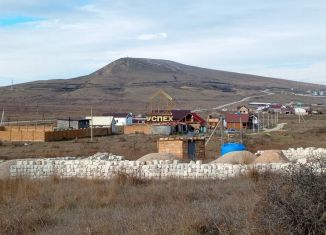 Продаю участок, 8 сот., Крым, улица Яны-Даг, 71