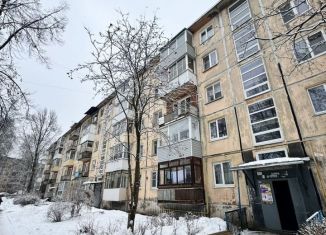 Продаю 2-комнатную квартиру, 41 м2, Карелия, Октябрьский проспект, 10В