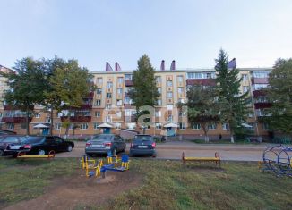 Продажа 2-комнатной квартиры, 45 м2, Альметьевск, Советская улица, 209