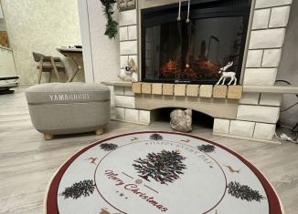 Продажа дома, 160 м2, деревня Зинино