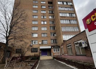 Двухкомнатная квартира в аренду, 57 м2, Ивантеевка, Первомайская улица, 31