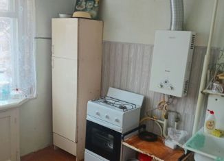 Продается 1-ком. квартира, 31 м2, Отрадный, Отрадная улица, 5