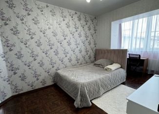 Продам 1-ком. квартиру, 38 м2, Краснодар, улица имени Мусоргского М.П., 1